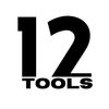 twelve.tools